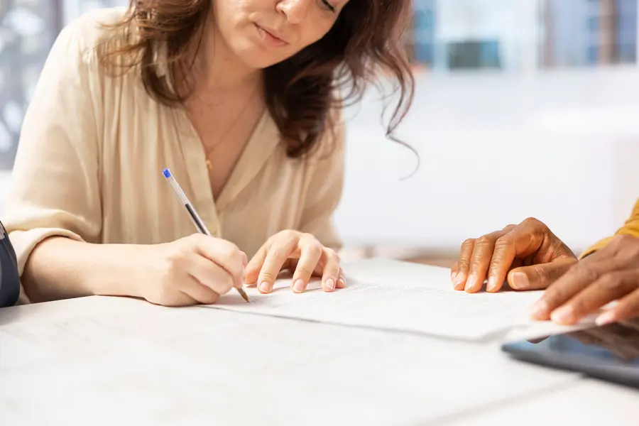 Nul-urencontract: dit zijn je rechten (en wat er gaat veranderen)