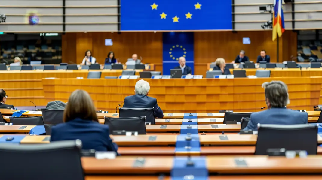 Verplichte tijdregistratie EU-richtlijn: wat moet je weten?